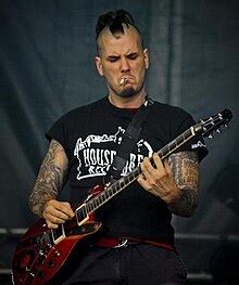 phil anselmo young|phil anselmo wikipedia.